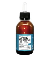 GR.COLAGENO 100% GOTERO 50 ML.