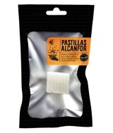TRI.RESINA BENZOIN BENJUI 25 GR.