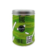 TRI.MUCHOS PALOS SANTO LATA 20-25 PALOS 170-190 GR. APROX.