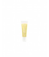 Producto vegano de textura intensa, espesa y agradable con aroma y sabor a piña tropical. Suaviza, nutre e ilumina sutilmente.