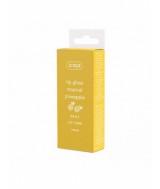 ZJ.BALSAMO LABIAL BRILLO TROPICAL PIÑA 12 ML.
