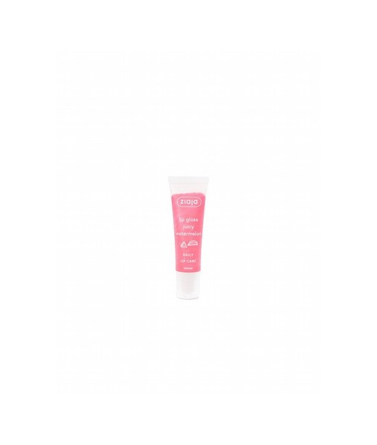 Producto vegano de textura intensa, espesa y agradable con aroma y sabor a sandía jugosa. Suaviza, nutre e ilumina sutilmente.