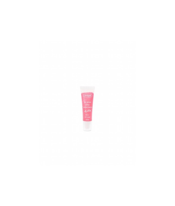 Producto vegano de textura intensa, espesa y agradable con aroma y sabor a sandía jugosa. Suaviza, nutre e ilumina sutilmente.