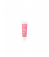Producto vegano de textura intensa, espesa y agradable con aroma y sabor a sandía jugosa. Suaviza, nutre e ilumina sutilmente.