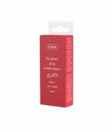 ZJ.BALSAMO LABIAL BRILLO SANDIA JUGOSA 12 ML.