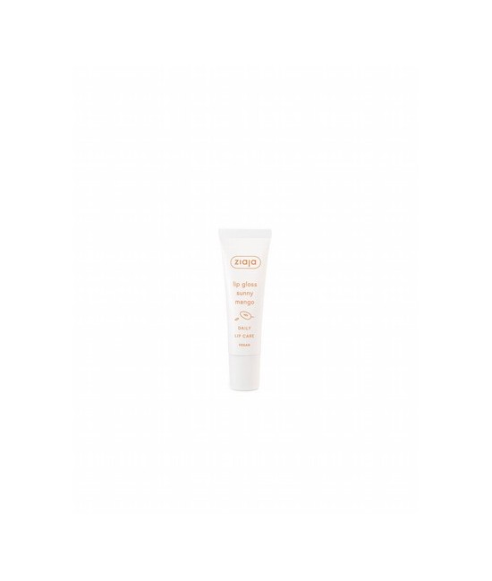 Producto vegano de textura intensa, espesa y agradable con aroma y sabor a mango cálido. Suaviza, nutre e ilumina sutilmente.
