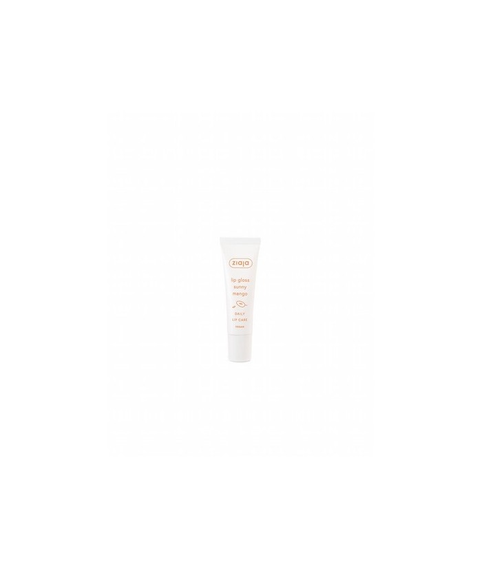 Producto vegano de textura intensa, espesa y agradable con aroma y sabor a mango cálido. Suaviza, nutre e ilumina sutilmente.
