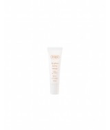 Producto vegano de textura intensa, espesa y agradable con aroma y sabor a mango cálido. Suaviza, nutre e ilumina sutilmente.
