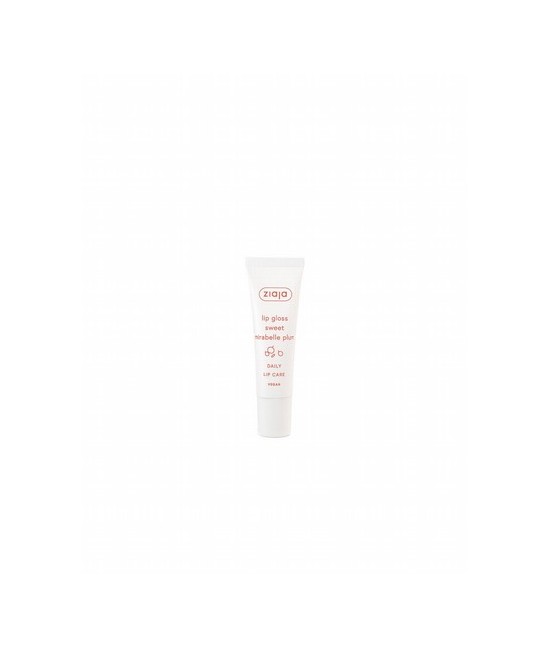 Producto vegano de textura intensa, espesa y agradable con aroma y sabor a ciruela mirabel dulce. Suaviza, nutre e ilumina suti