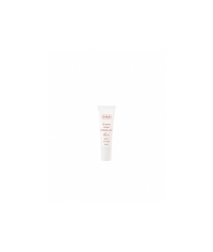 Producto vegano de textura intensa, espesa y agradable con aroma y sabor a ciruela mirabel dulce. Suaviza, nutre e ilumina suti