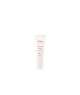 Producto vegano de textura intensa, espesa y agradable con aroma y sabor a ciruela mirabel dulce. Suaviza, nutre e ilumina suti