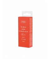 ZJ.BALSAMO LABIAL BRILLO CIRUELA DULCE 12 ML.