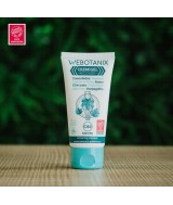 PRODUCTO COSMÉTICO
Nuestro Cremigel Óseo Recovery es perfecto para el uso diario. La sinergia de sus ingredientes activos ofre
