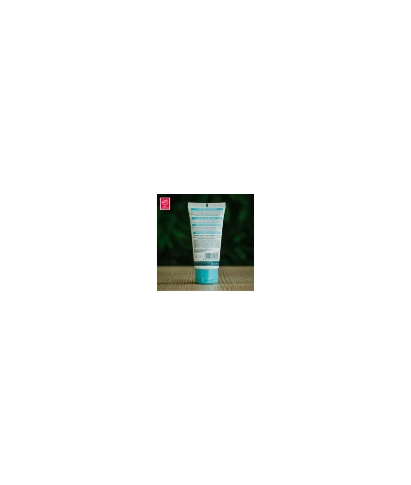 BO.CREMIGEL OSEO RECOVERY CBD BIO 120 MG.75 ML.