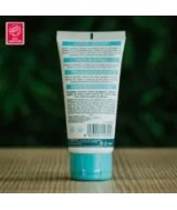 BO.CREMIGEL OSEO RECOVERY CBD BIO 120 MG.75 ML.