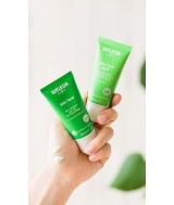 WE.SKIN FOOD LIGHT BIO 30 ML.