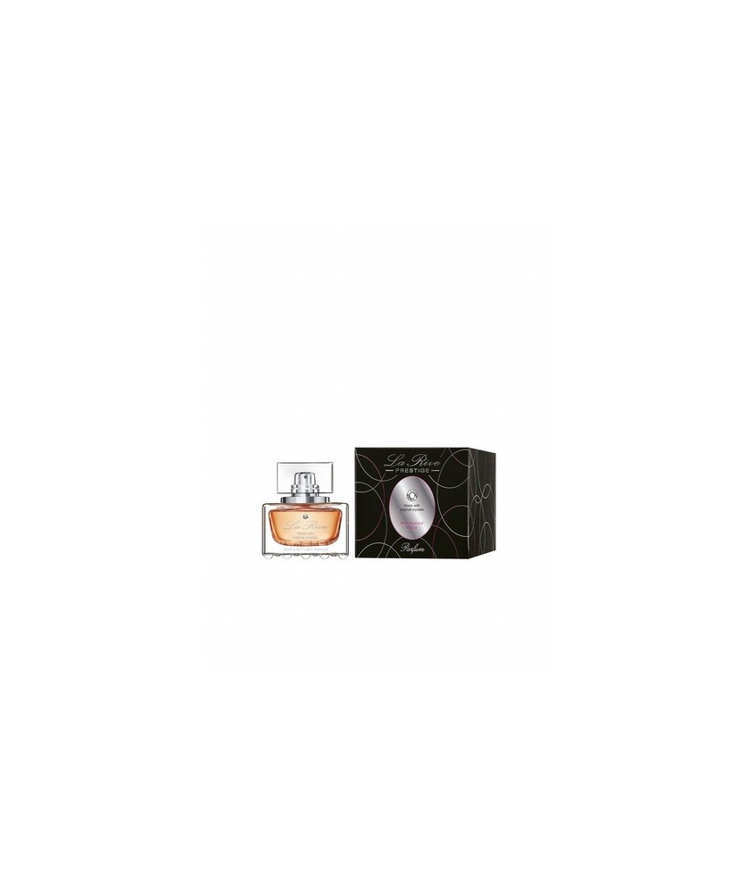 Eau de Parfum MOONLIGHT LADY de la colección Crystal Collection.

Diseñada como un elegante complemento del atuendo de una da