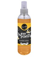 TRI.AGUA FLORIDA SPRAY 200 ML.