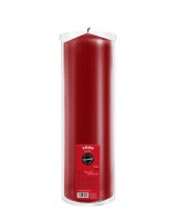 TRI.VELON ROJO 15X6 CM.