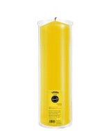 TRI.VELON AMARILLO 15X6 CM.