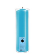 TRI.VELON AZUL CLARO CELESTE 16X5 CM.