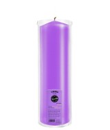 TRI.VELON MORADO 16X5 CM.