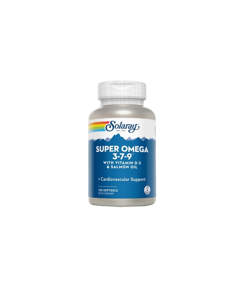 CONTENIDO MEDIO (POR DOS PERLAS)
Aceite de salmón (pescado)

1000

mg

   aporta 300 mg de los siguientes ácidos grasos 