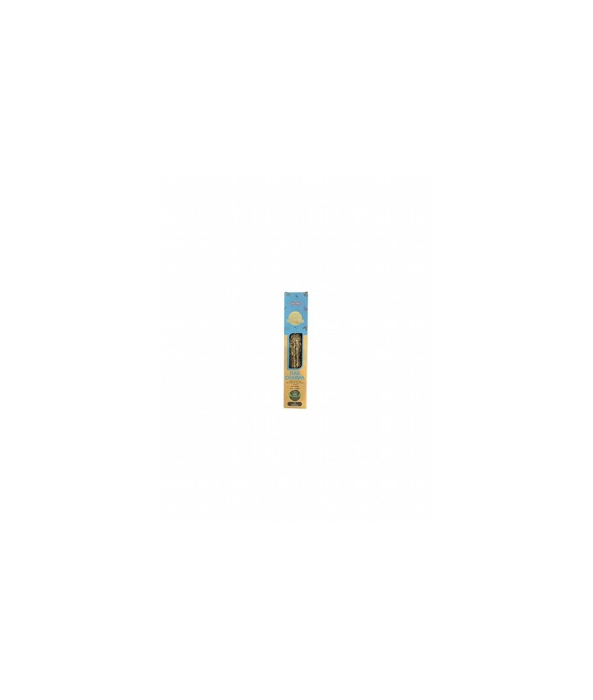 IN.ULLAS NAG CHAMPA 25 GR.INCIENSO