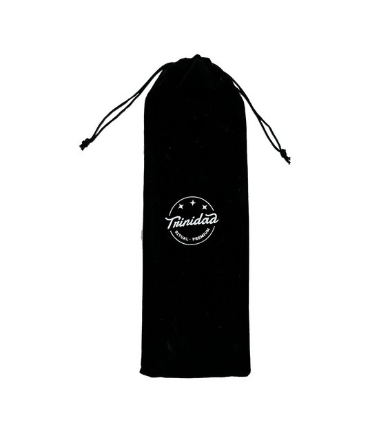 TRI.KIT CUIDADO VELAS NEGRO
