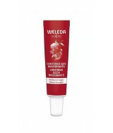 WE.GRANADA MACA CONTORNO OJOS REAFIRMANTE 12 ML.