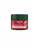 WE.GRANADA MACA CREMA DIA REAFIRMANTE 40 ML.