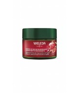 WE.GRANADA MACA CREMA NOCHE REAFIRMANTE 40 ML.