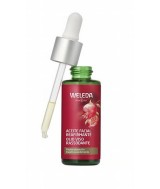 WE.GRANADA MACA ACEITE FACIAL REAFIRMANTE 30 ML.