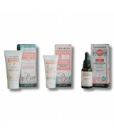 BO.CANNAGYN CREMA INTIMA CBD BIO 30 ML.
