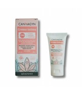 BO.CANNAGYN CREMA INTIMA CBD BIO 30 ML.