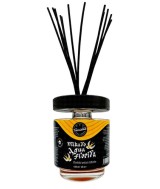 TRI.MIKADO AGUA FLORIDA 200 ML.