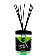 TRI.MIKADO RUDA 200 ML.