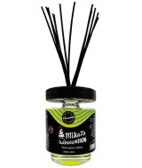 TRI.MIKADO ABRECAMINOS 200 ML.