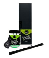 TRI.MIKADO RUDA 200 ML.