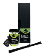 TRI.MIKADO ABRECAMINOS 200 ML.
