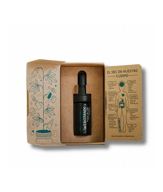 BO.CBD 7% BIO ESPECTRO COMPLETO 10 ML.