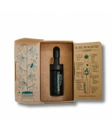BO.CBD 7% BIO ESPECTRO COMPLETO 10 ML.