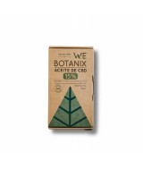 BO.CBD 15 % BIO ESPECTRO COMPLETO 10 ML.