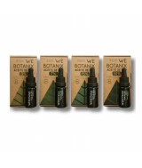 BO.CBD 15 % BIO ESPECTRO COMPLETO 10 ML.