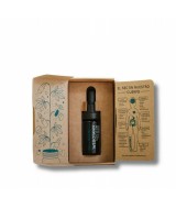 BO.CBD 30 % BIO ESPECTRO COMPLETO 10 ML.