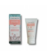 BO.GEL LUBRICANTE CBD BIO 50 ML.