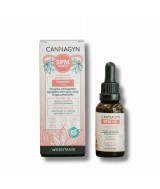 BO.CANNAGYN SPM REMEDY 30 ML.