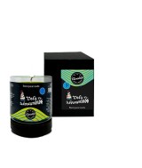 TRI.VELAS VASO ABRECAMINOS