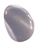 TRI.AGATA GRIS PAQUETE 20 UNIDADES