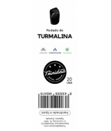 TRI.TURMALINA  PAQUETE 20 UNIDADES